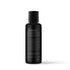 Hair Oil Hair Conditioner - ROUTINE FASHION